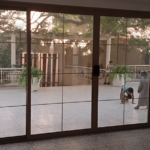 Tips for Choosing the Most Suitable Glass for Home Needs