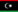 Arabic